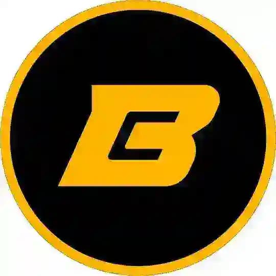 BetChrome