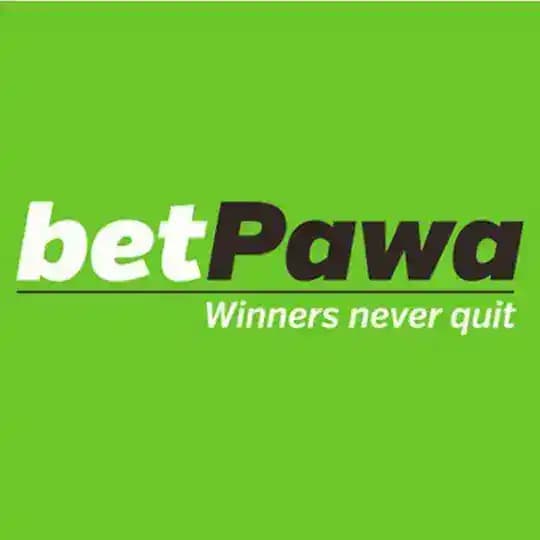 BETPAWA VIP FIXED MATCHES
