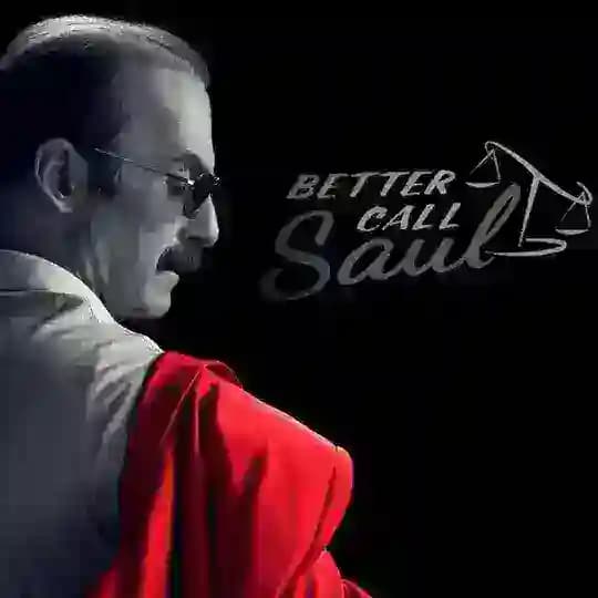 Better Call Saul 2015 Season 1-6 Series All Seasons 1 2 3 4 5 6 in Hindi English Español Tamil Telugu Download Links S01-S06. Profile
