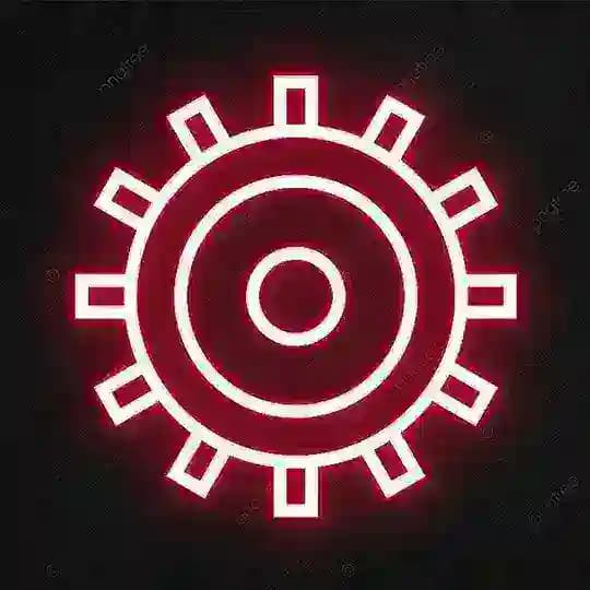 ππππ ππππ ππππππ β