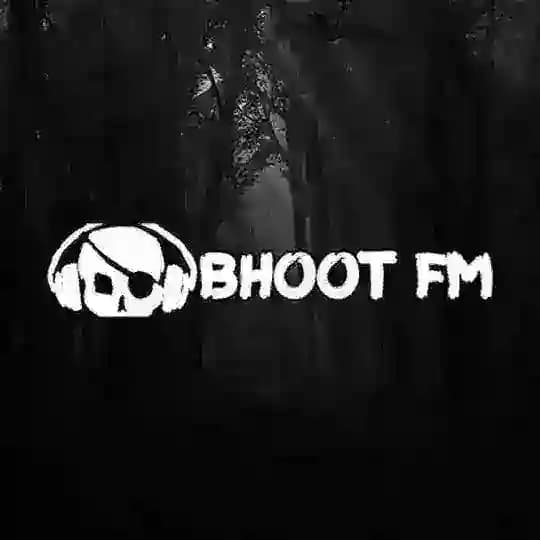 Bhoot Fm