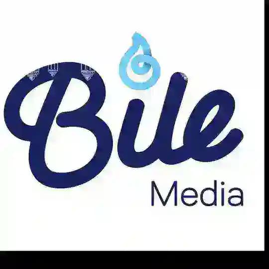 BILE MEDIA