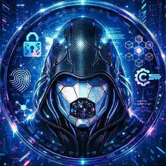 MarketNerve | #BinanceBuild | #TradeNTell | #Crypto