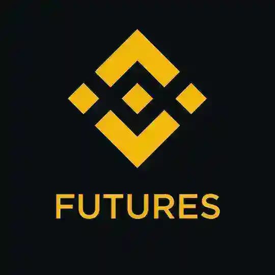 Binance Futures Traders