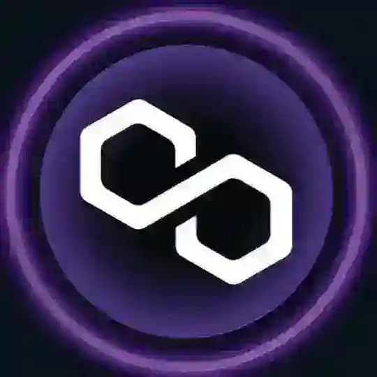 USDT (Polygon)Mining Pools