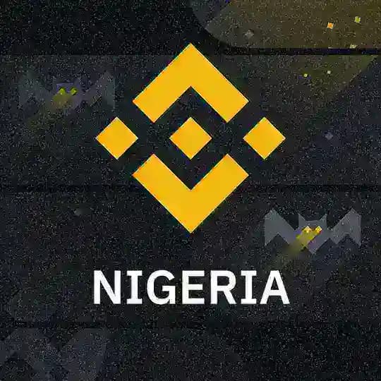 Binance Nigeria Announcements