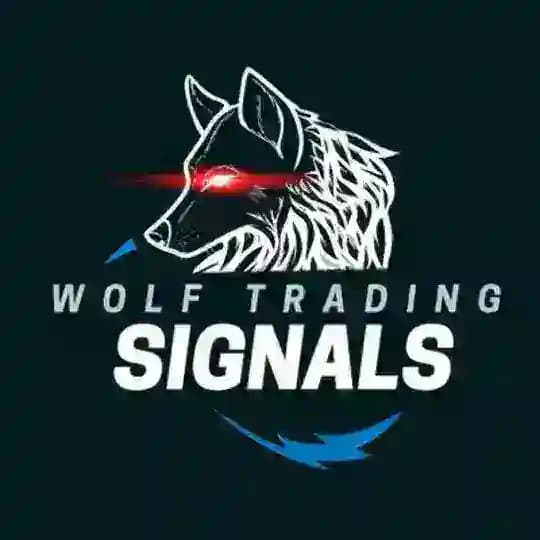 Wolf of trading Signals
