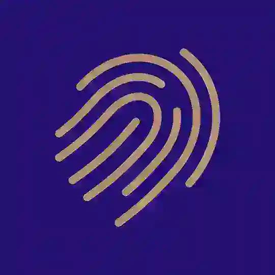 BINVEST || بینوِست Profile