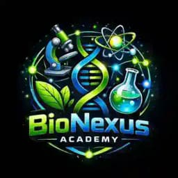 Biologiya milliy sertifikat Profile