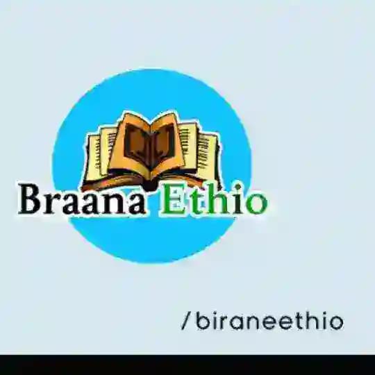 Birana Ethio