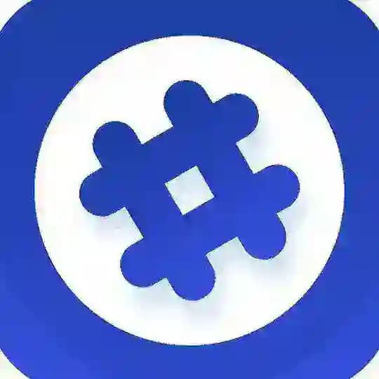 BitpieWallet