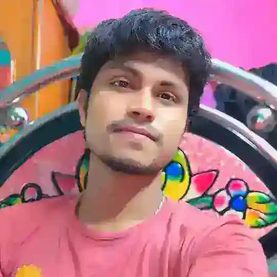 Bk Khortha Status❤️ Profile