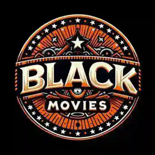 Black Movies