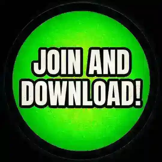 Black Mirror 1 2 3 4 5 6 7 Profile