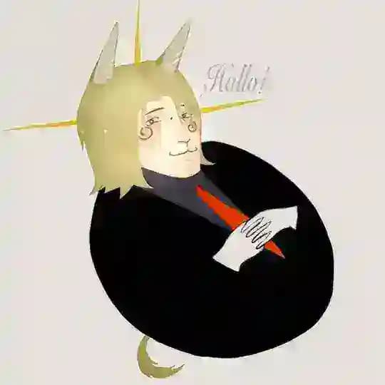 ✧.*Blajennyy/Blaja*.✧