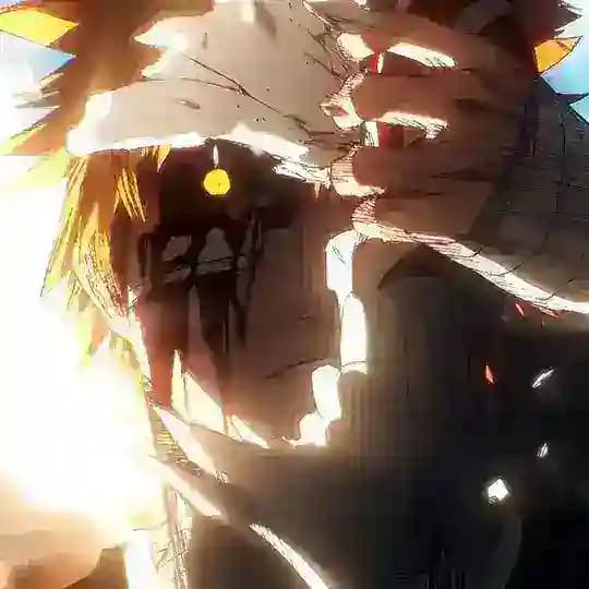Bleach Thousand Year Blood War English | Hindi | Tamil | Telugu | Sub | Dub | Subbed | Dubbed