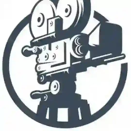 BlockBusterForYou