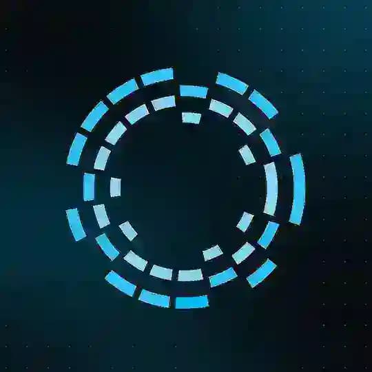 Blockstream