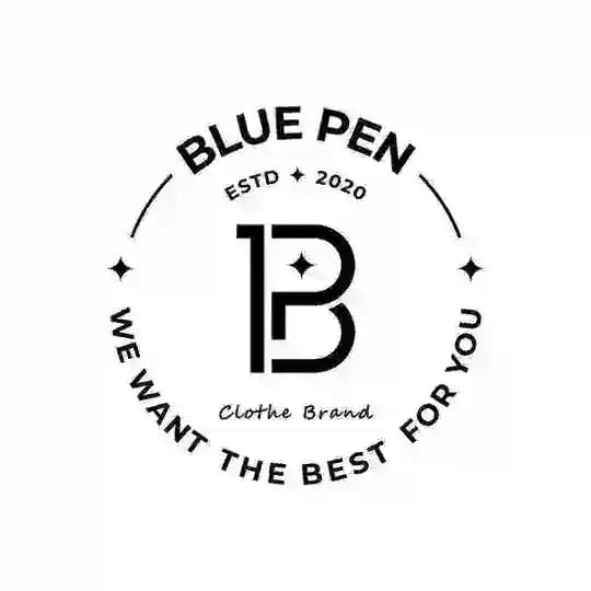 Blue_pen