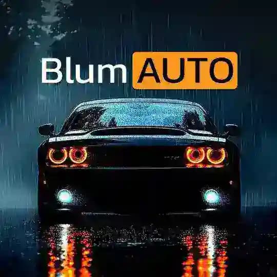 BlumAUTO | АВТО НИЖЕ РЫНКА | АВТОПОДБОР