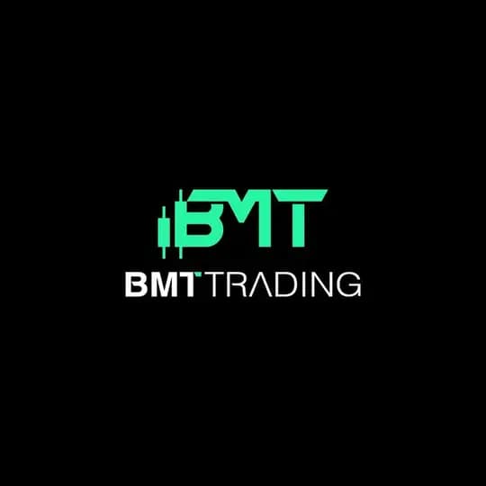 BMT TRADING | RESULTS