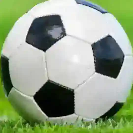 BOBBYBETZZZ BET GUIDE Profile