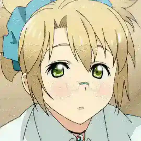 Boku to Misaki-sensei Profile