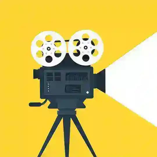 Bollywood Movies