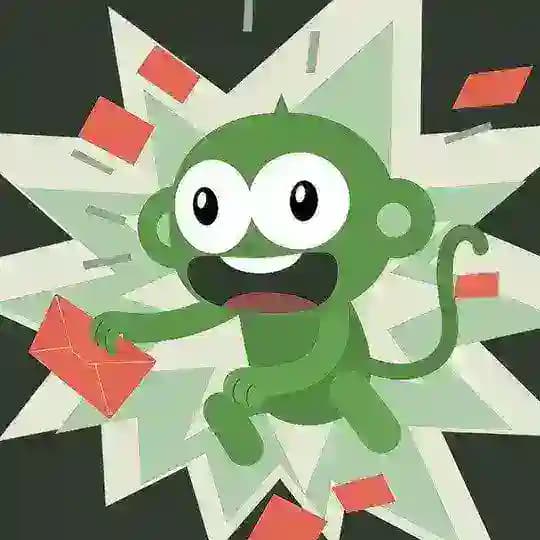 Boom coin