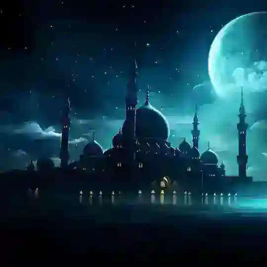 كتب ثالثة ثانوي 2025 | كتب 3ث