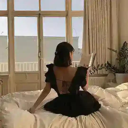 Книги Анны Джейн🦋💕//Books by Anna Jane💋