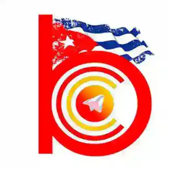 Botonera Cristiana De Cuba 🇨🇺 Profile