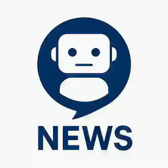 Bot News