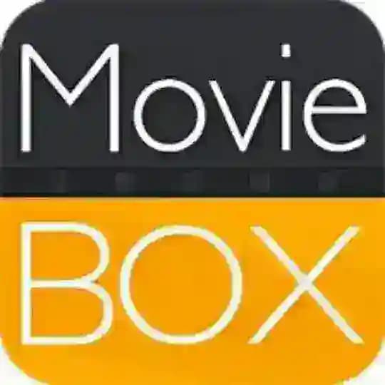 Box Movie