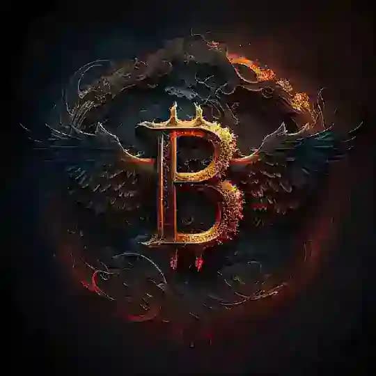 🎁 BoxsCryptoHouse Profile