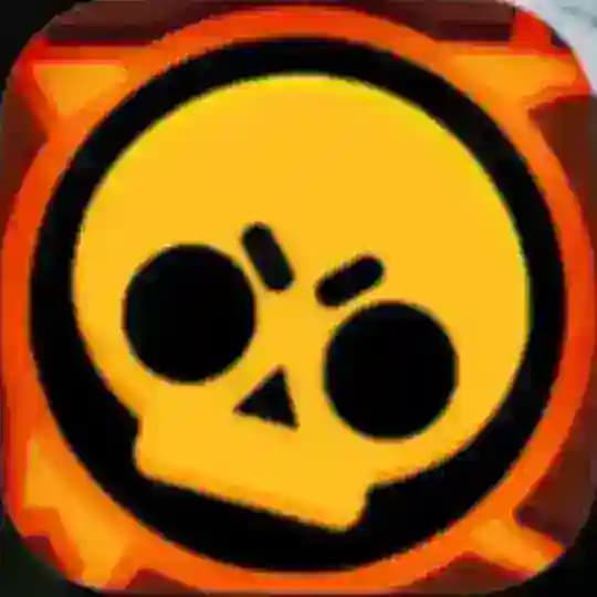 BRAWL STARS 🇺🇿 AKKAUNT SAVDO