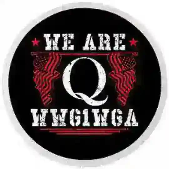 Q XVII