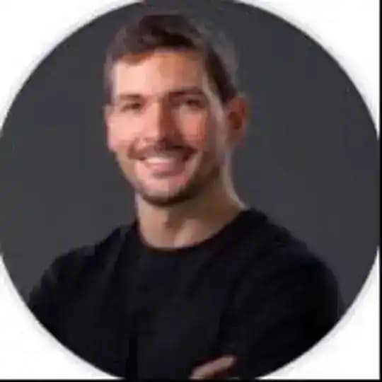 Bruno Perini