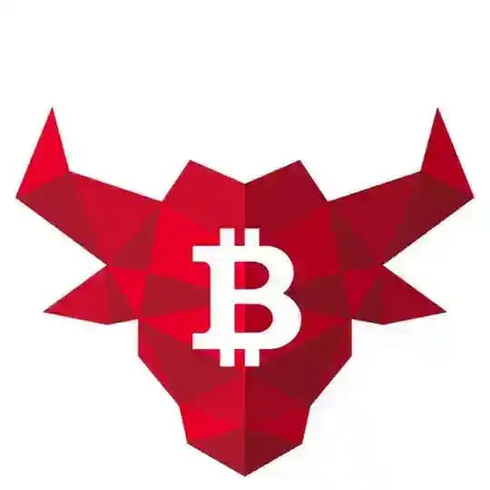 Bull Bitcoin