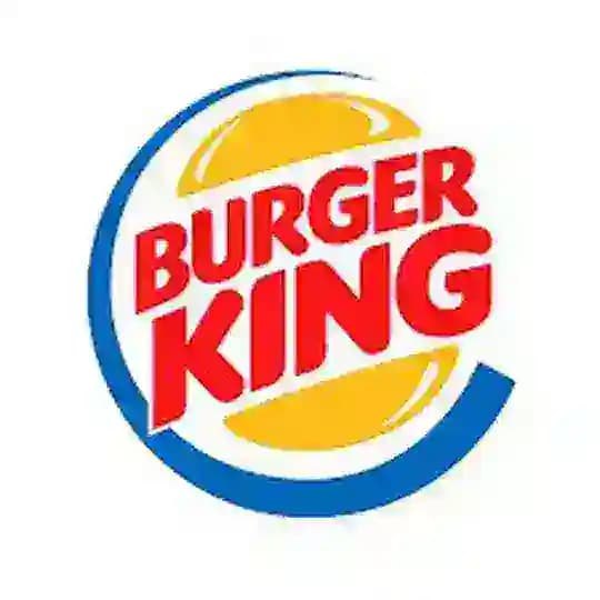 🍟Burger King Offerte🍔