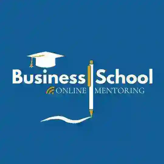Business School Mentoring