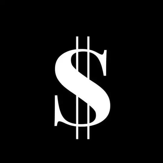 Crypto Business Forage