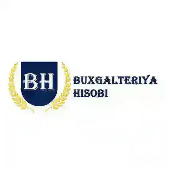 Buxgalteriya ish orinlari