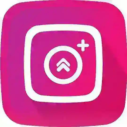 Buy Followers&Likes,Views❤️