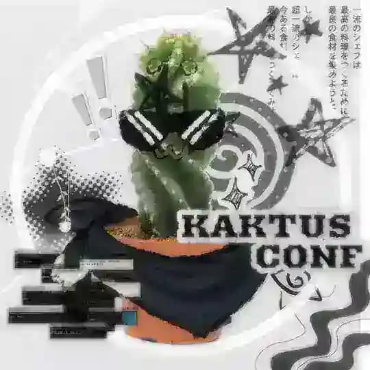 ⸝⸝ КАКТУС 𝘾𝙊𝙉𝙁𝙀𝙎𝙎𝙄𝙊𝙉‚ ‚❄️ <3 •˙٬࣪.