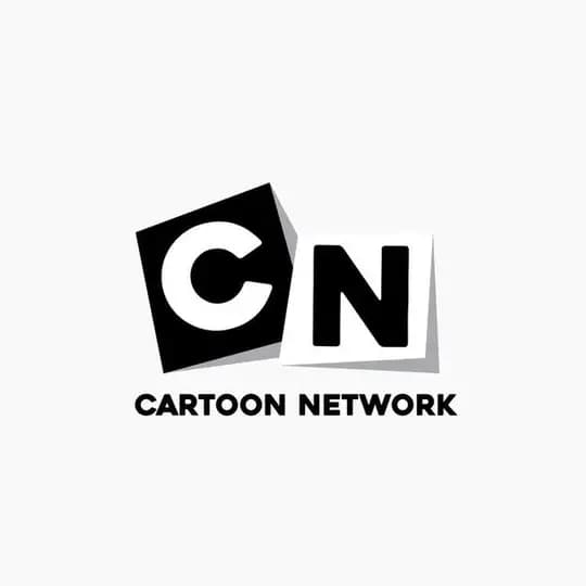 CARTOON NETWORK