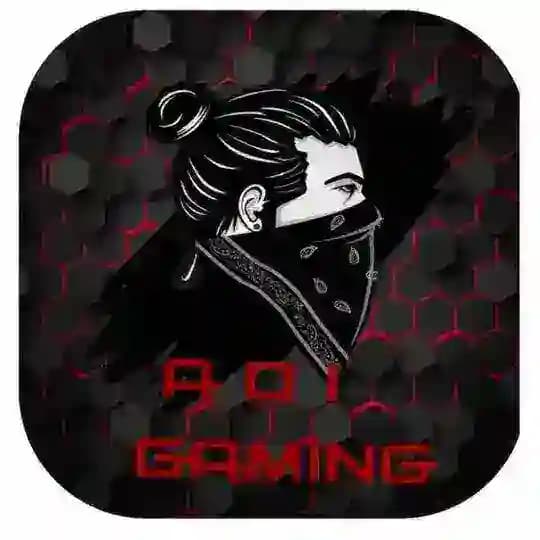 ποΈβ€ ADITI HACK EARNING ποΈβ€