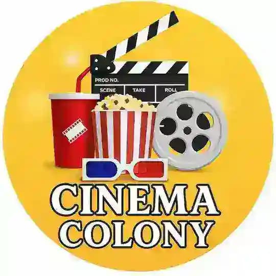 🍿 𝖮𝖳𝖳 𝖱𝖤𝖫𝖤𝖠𝖲𝖤 𝖬𝖮𝖵𝖨𝖤𝖲 ¹¹ 🍿