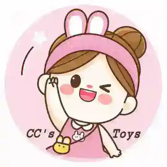 CC's Toys