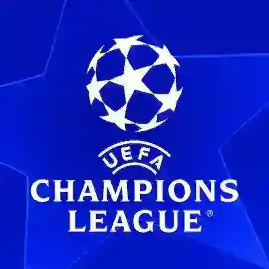πͺπΊ CHEMPIONLAR LIGASI (Rasmiy)